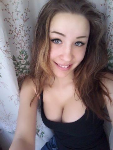 Роксана